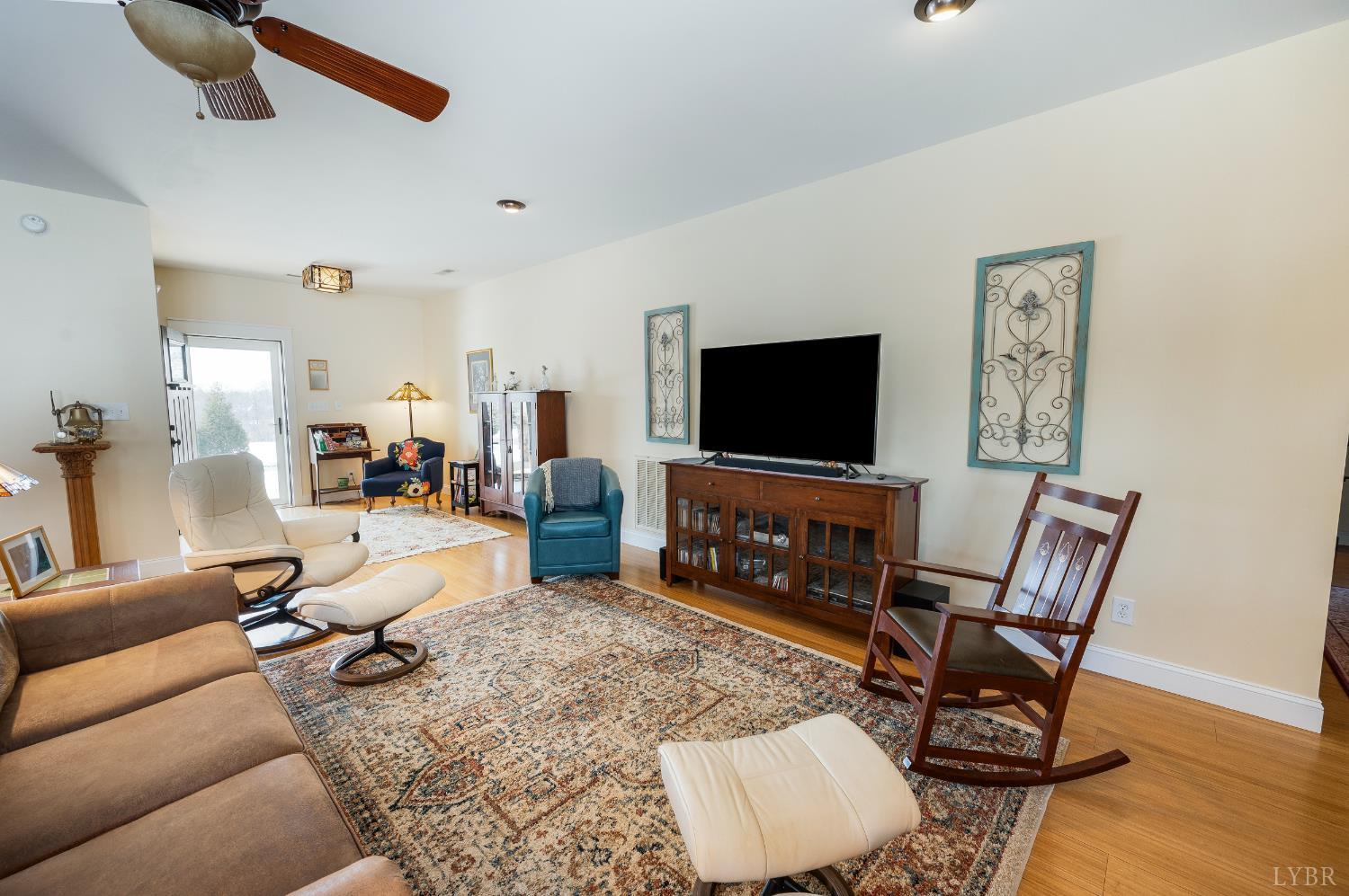 1057 Telford Road Forest, VA 24551 - Photo 14 of 60