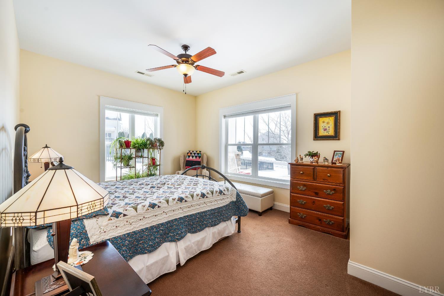 1057 Telford Road Forest, VA 24551 - Photo 16 of 60