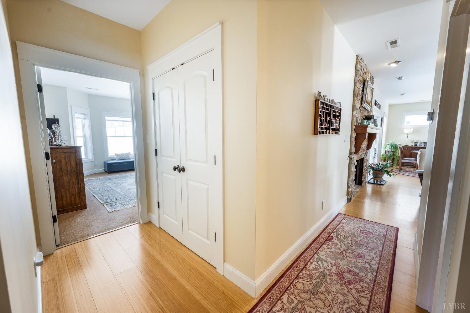 1057 Telford Road Forest, VA 24551 - Photo 18 of 60