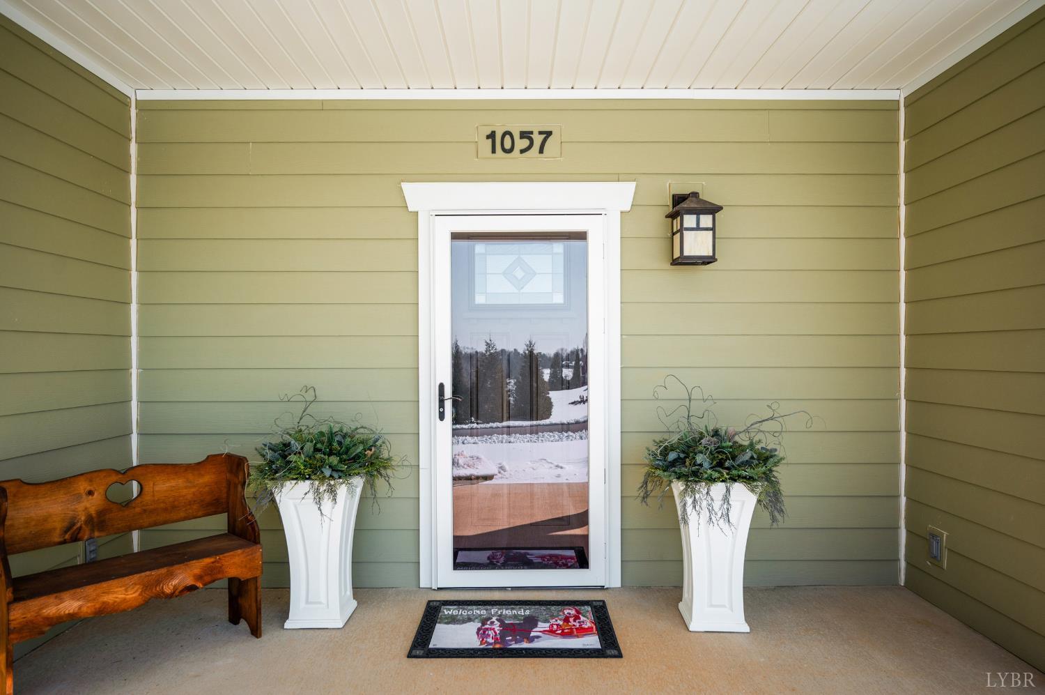 1057 Telford Road Forest, VA 24551 - Photo 2 of 60