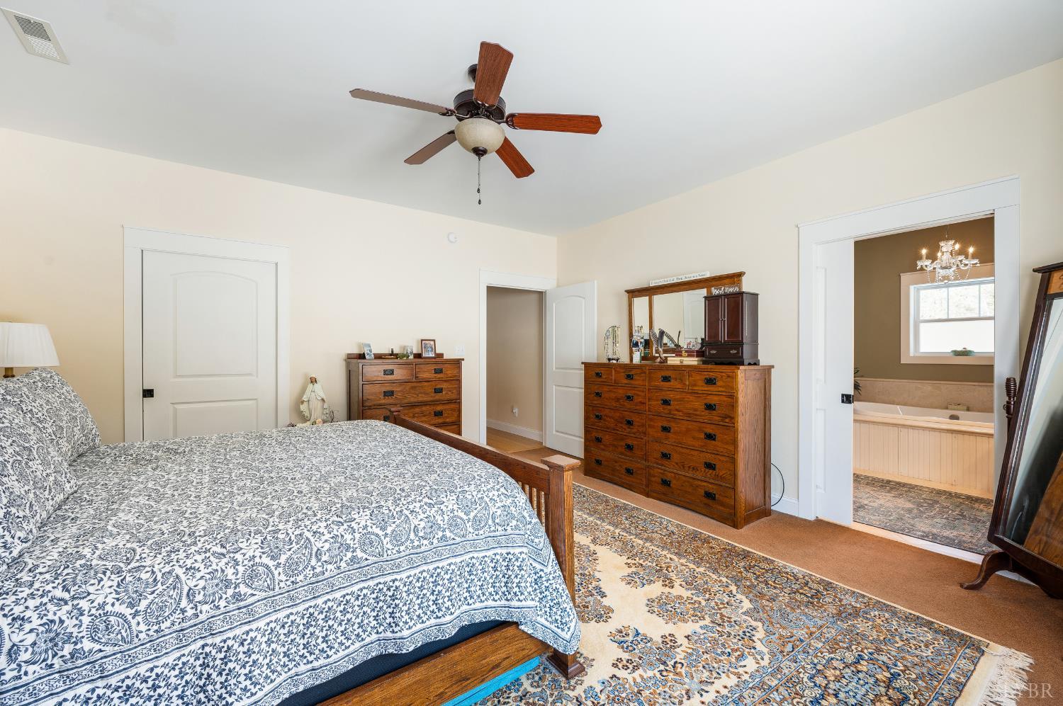 1057 Telford Road Forest, VA 24551 - Photo 21 of 60