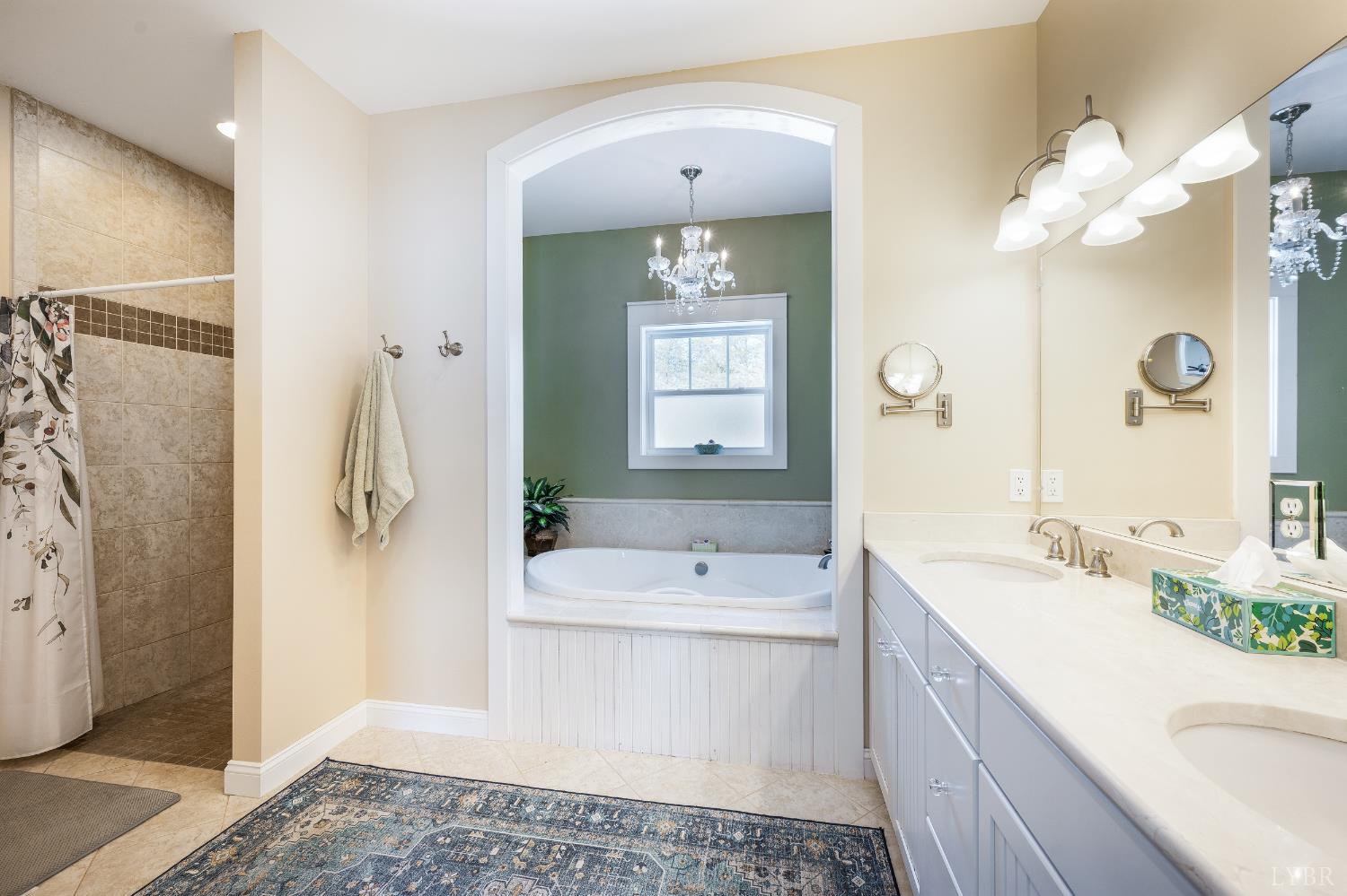 1057 Telford Road Forest, VA 24551 - Photo 22 of 60