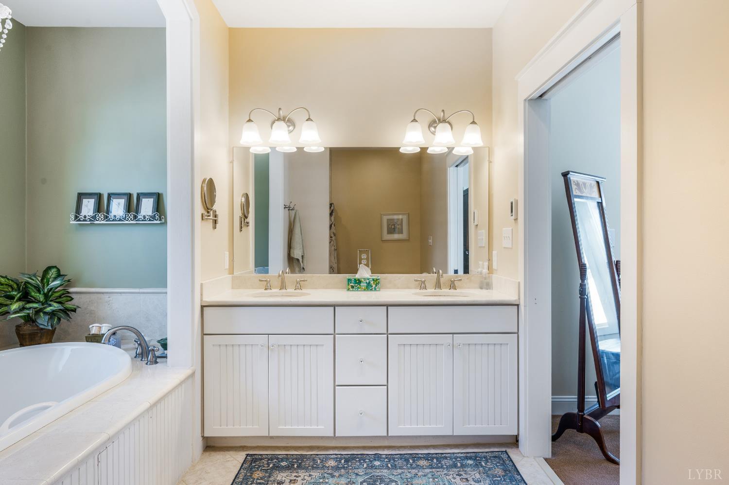 1057 Telford Road Forest, VA 24551 - Photo 24 of 60