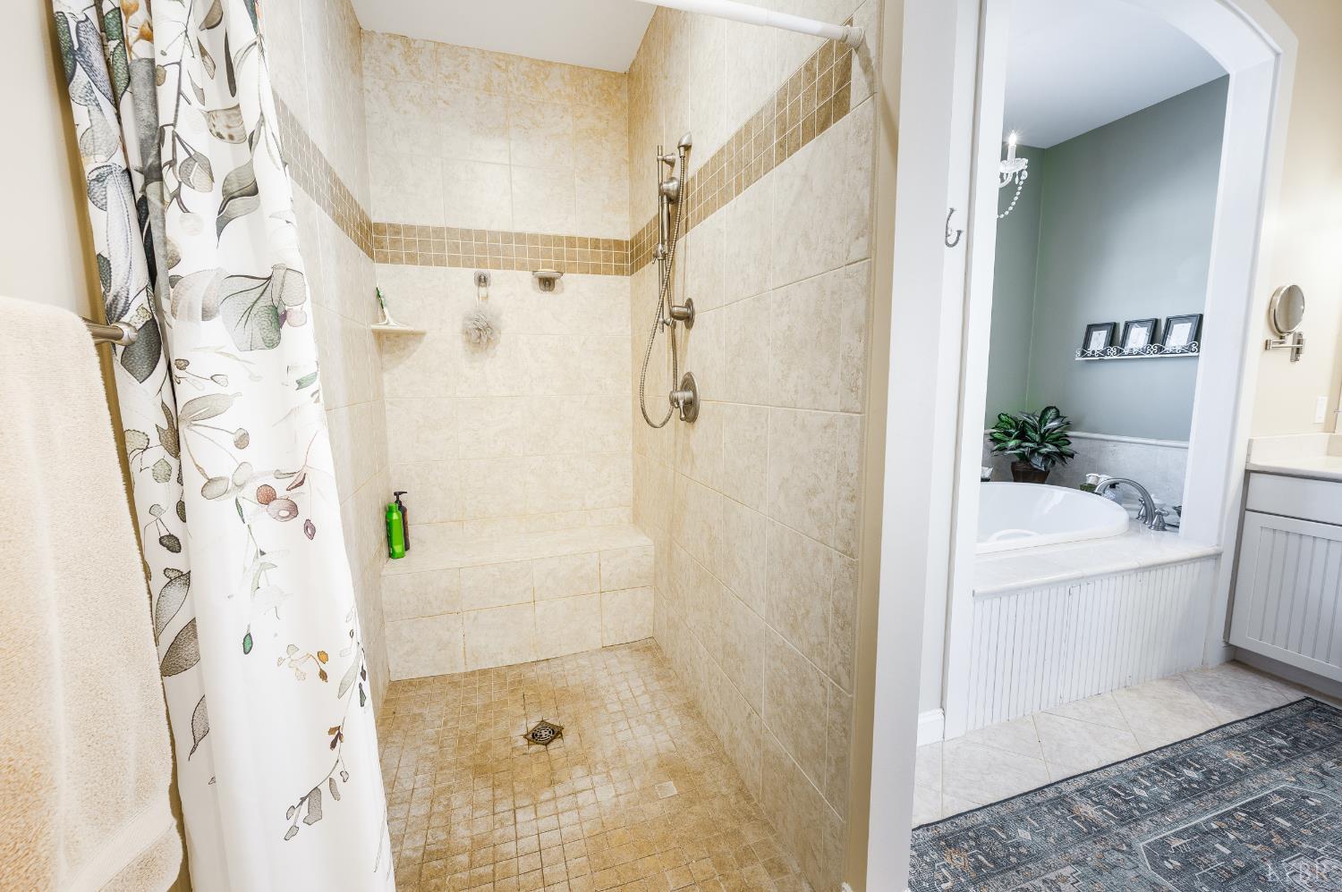 1057 Telford Road Forest, VA 24551 - Photo 25 of 60