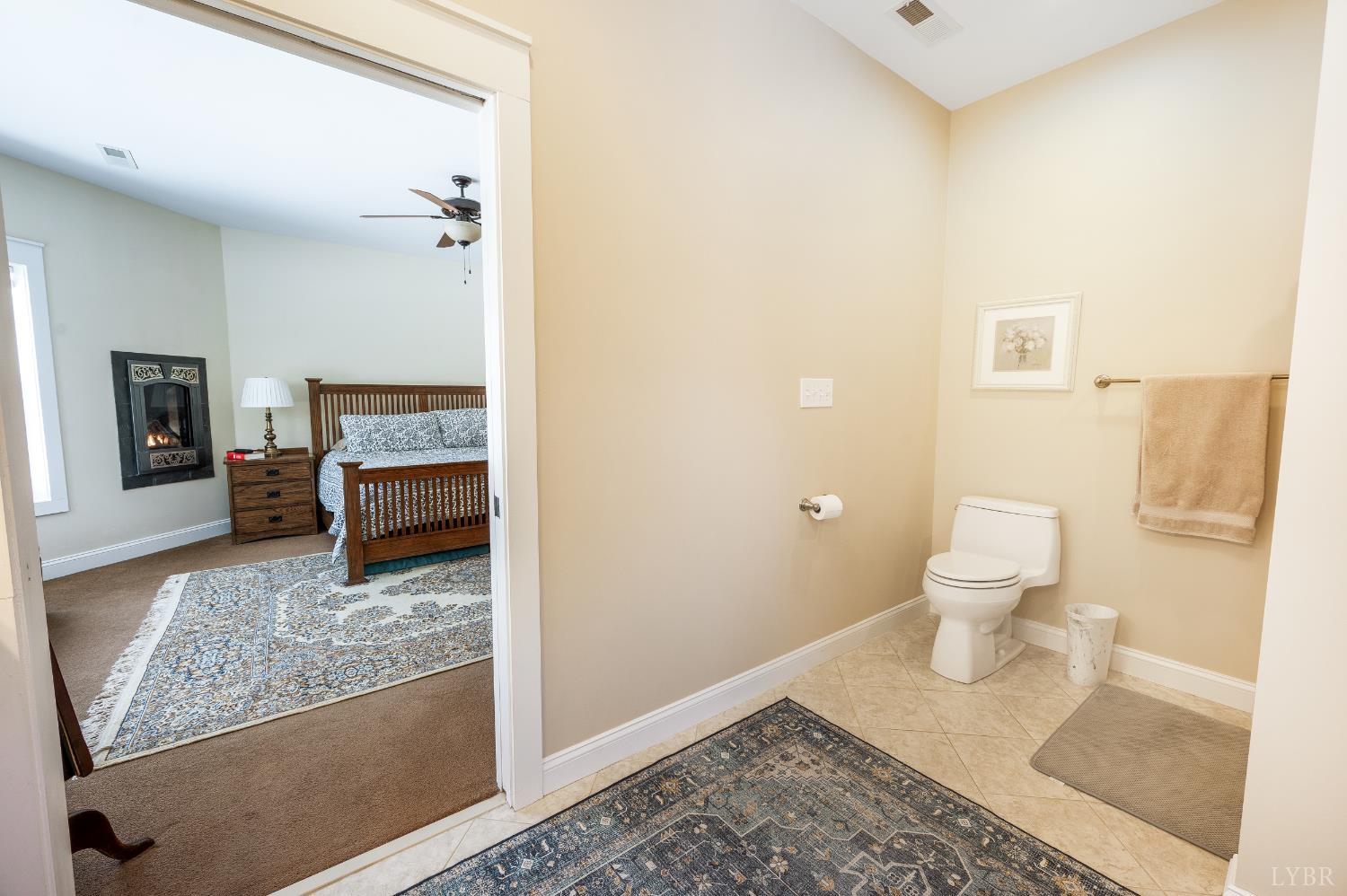 1057 Telford Road Forest, VA 24551 - Photo 26 of 60