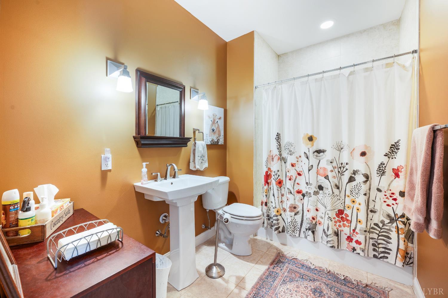 1057 Telford Road Forest, VA 24551 - Photo 28 of 60