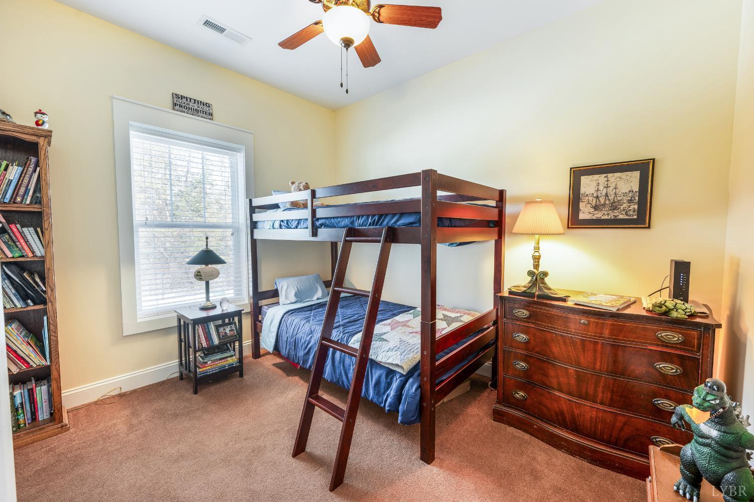 1057 Telford Road Forest, VA 24551 - Photo 29 of 60