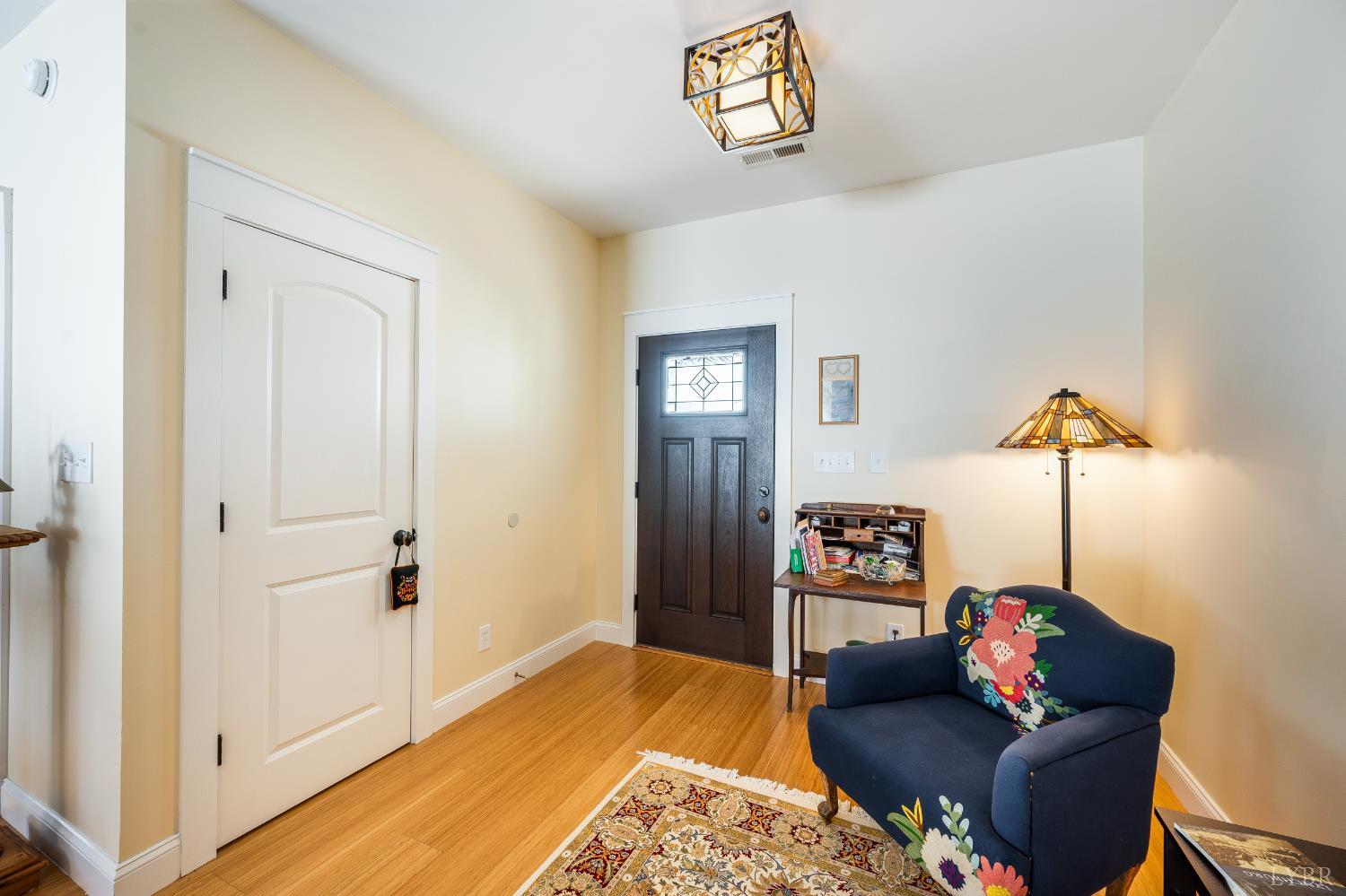 1057 Telford Road Forest, VA 24551 - Photo 3 of 60