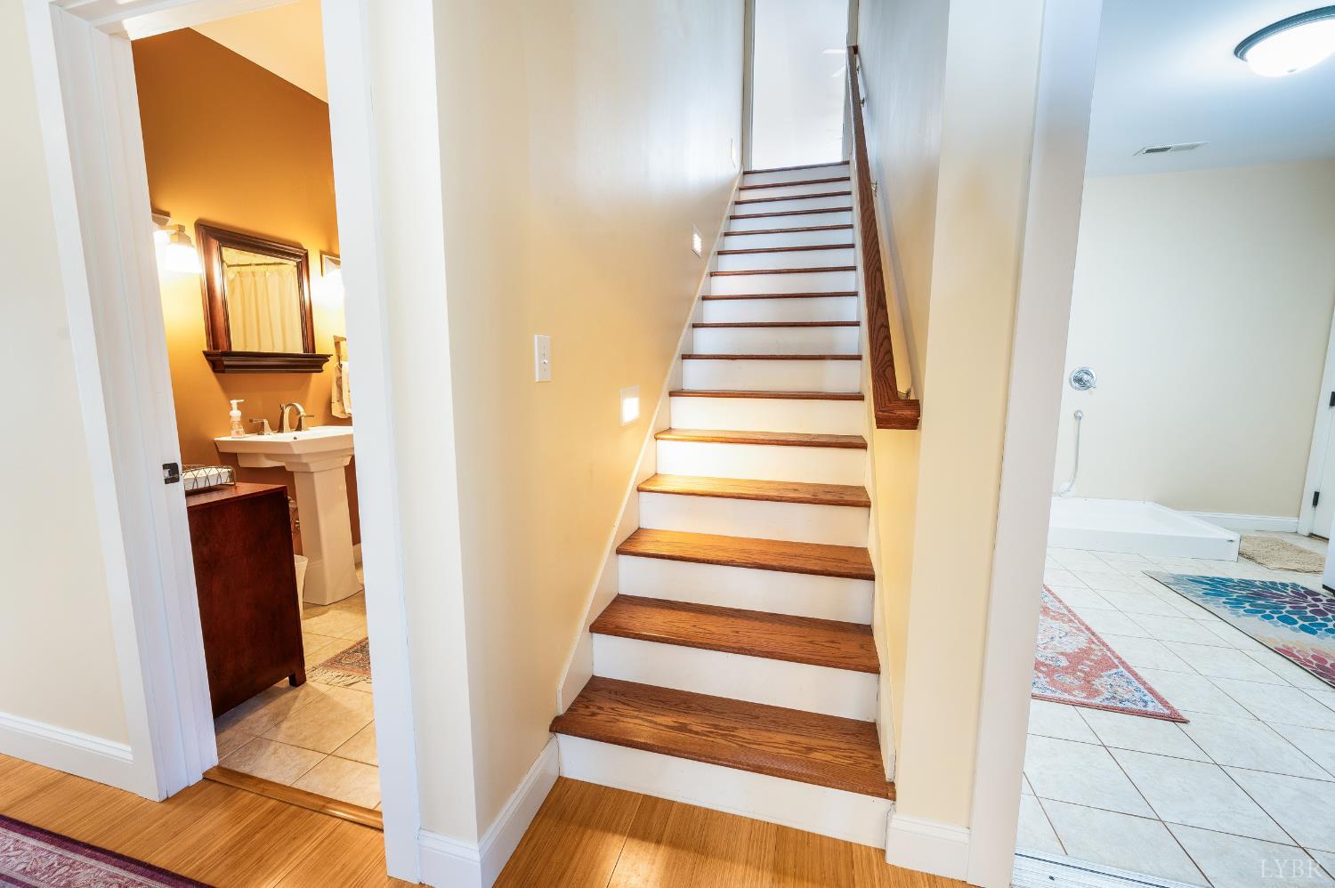 1057 Telford Road Forest, VA 24551 - Photo 31 of 60