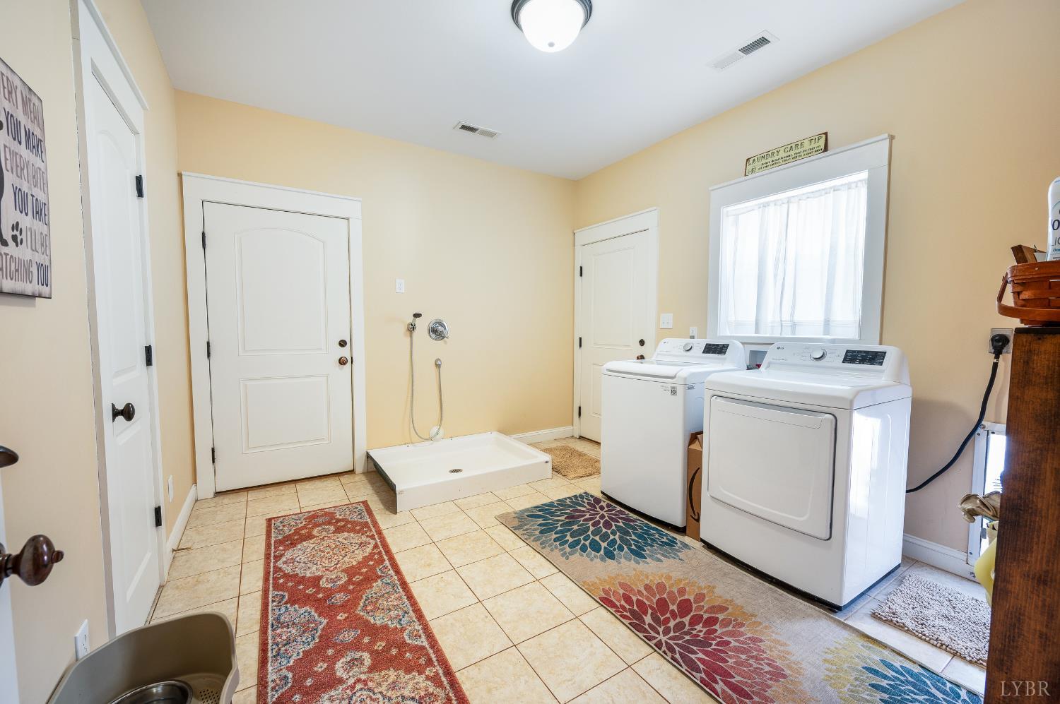 1057 Telford Road Forest, VA 24551 - Photo 32 of 60