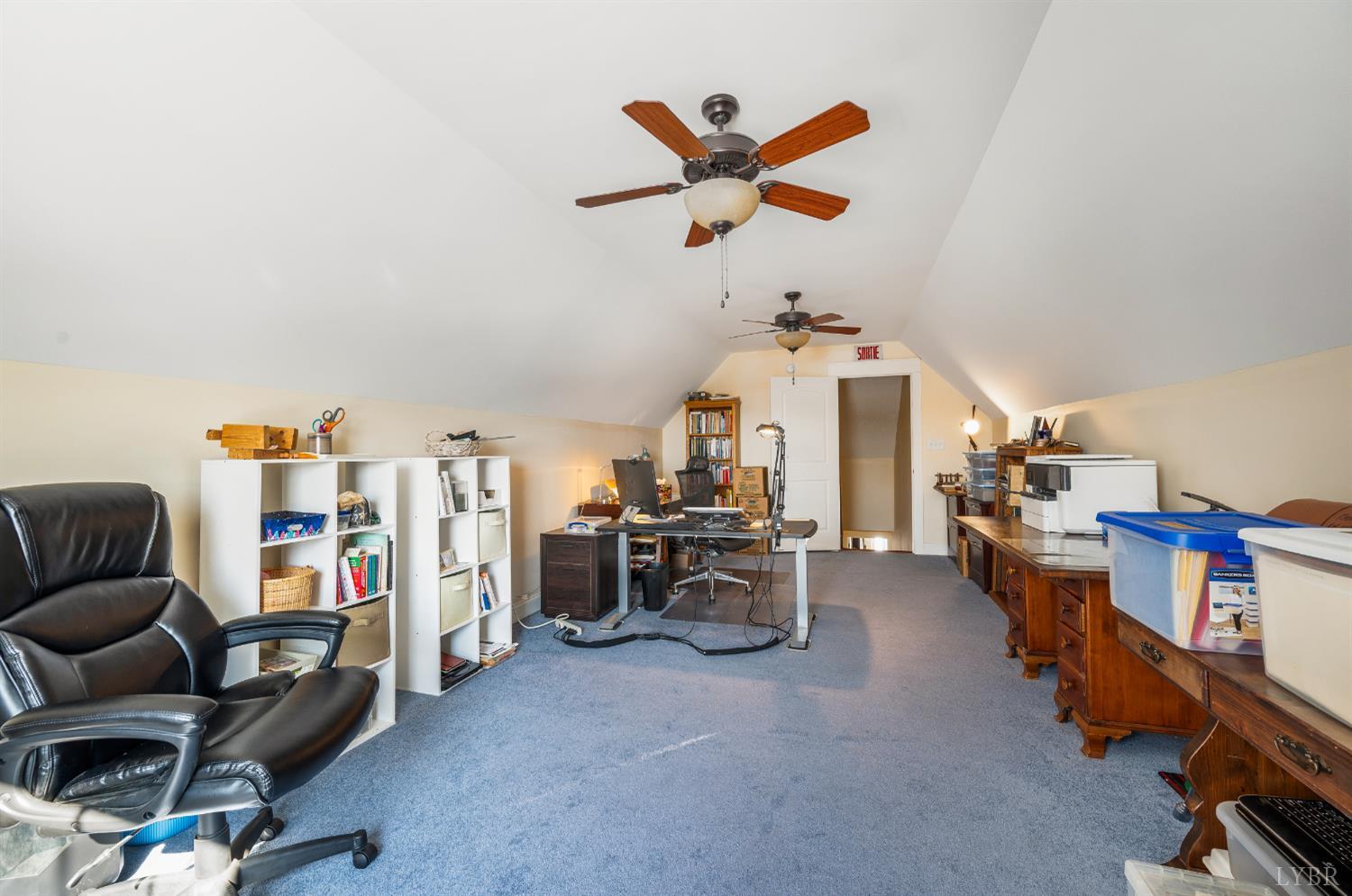 1057 Telford Road Forest, VA 24551 - Photo 34 of 60