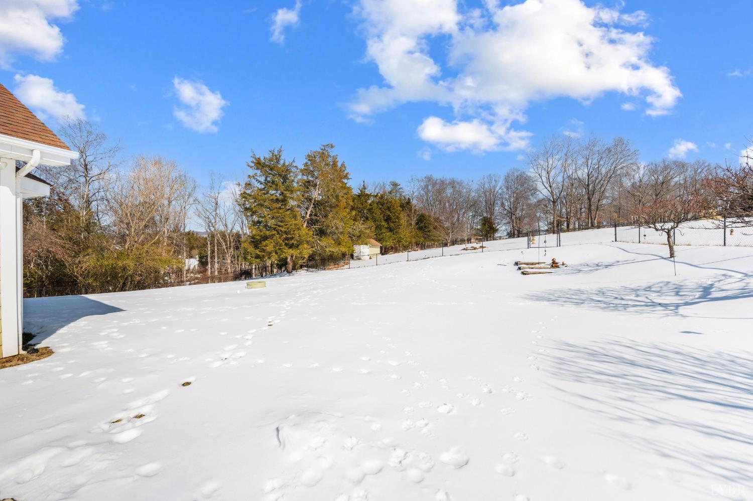 1057 Telford Road Forest, VA 24551 - Photo 41 of 60