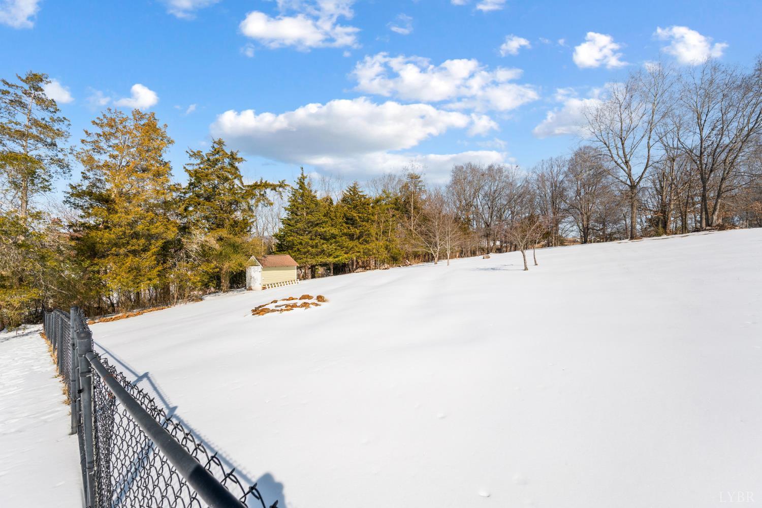 1057 Telford Road Forest, VA 24551 - Photo 44 of 60