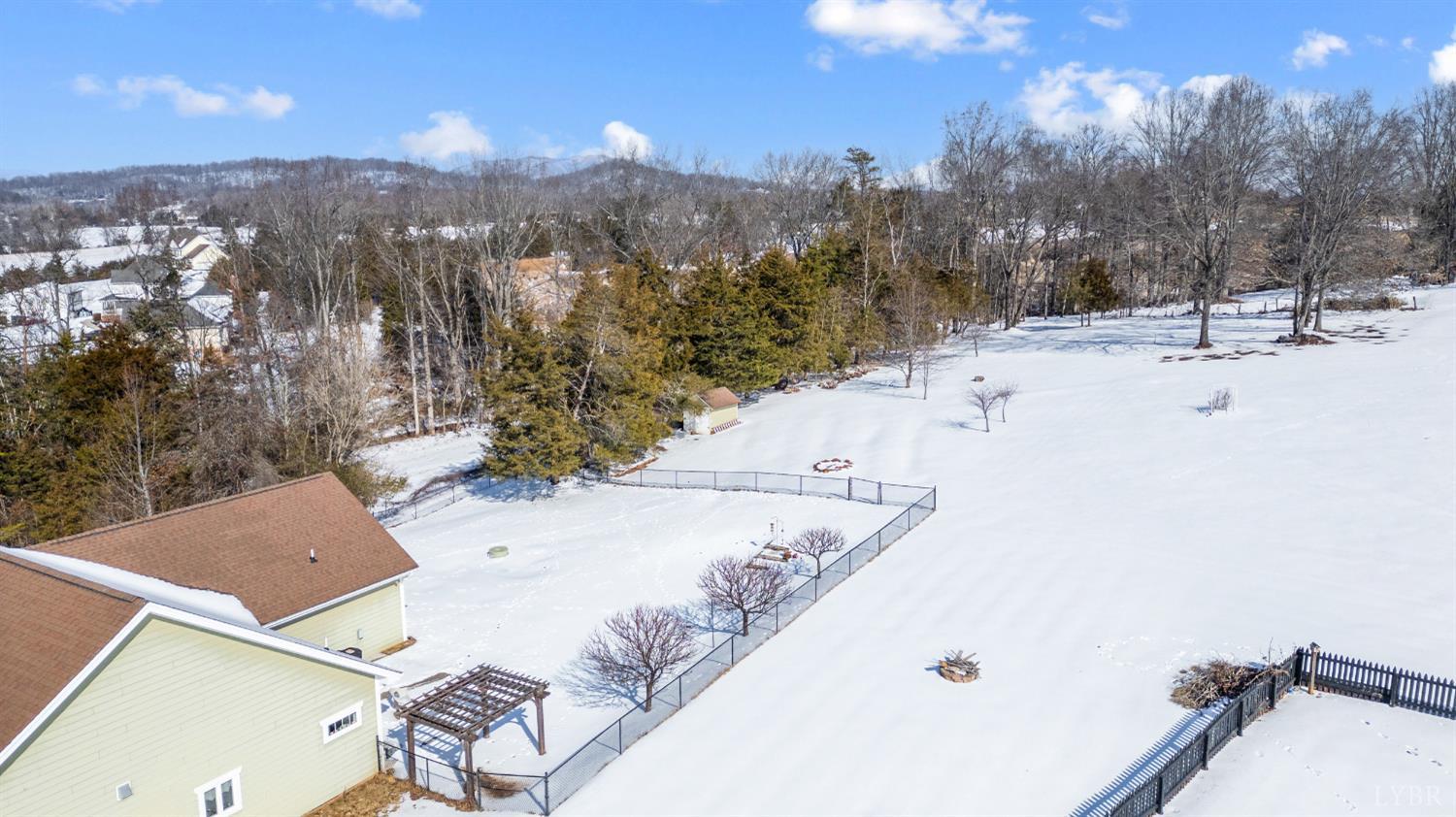 1057 Telford Road Forest, VA 24551 - Photo 52 of 60