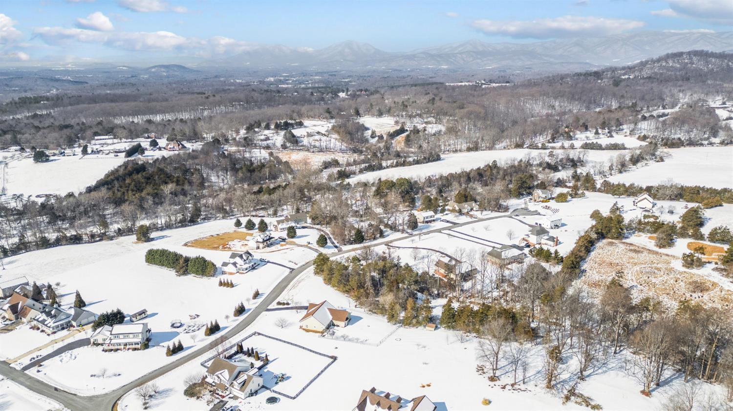 1057 Telford Road Forest, VA 24551 - Photo 55 of 60