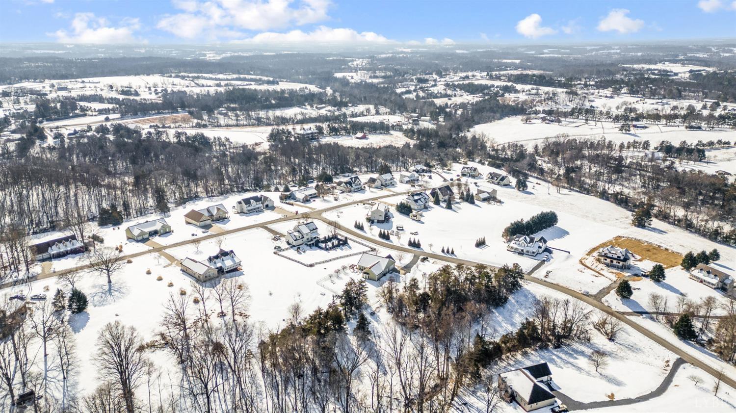 1057 Telford Road Forest, VA 24551 - Photo 57 of 60