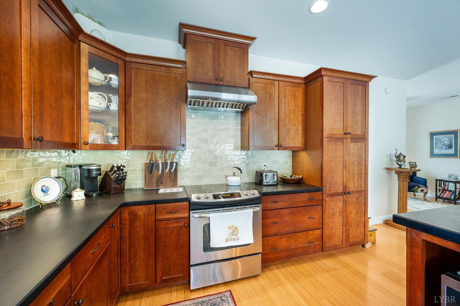 1057 Telford Road Forest, VA 24551 - Photo 7 of 60