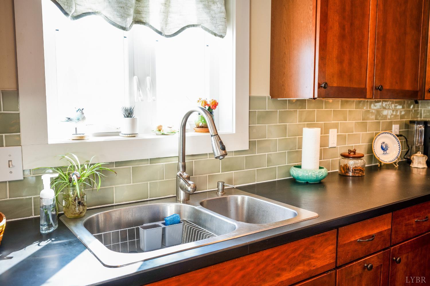 1057 Telford Road Forest, VA 24551 - Photo 8 of 60