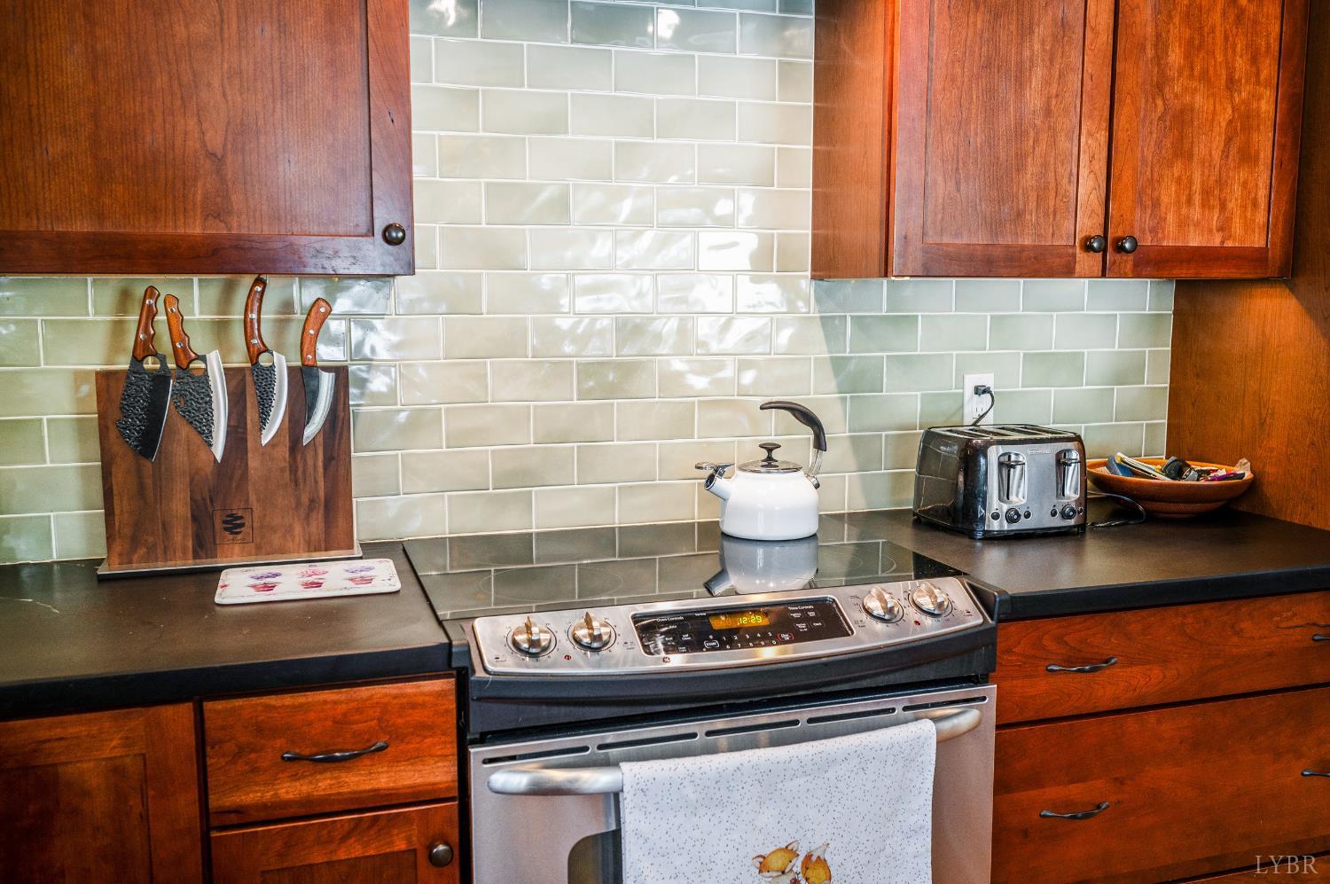 1057 Telford Road Forest, VA 24551 - Photo 9 of 60