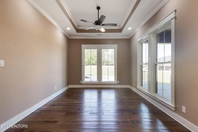 $1,199,900 | 1014 Herbert Drive, Greenback, TN 37742