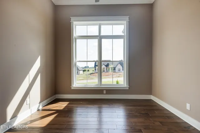 $1,199,900 | 1014 Herbert Drive, Greenback, TN 37742