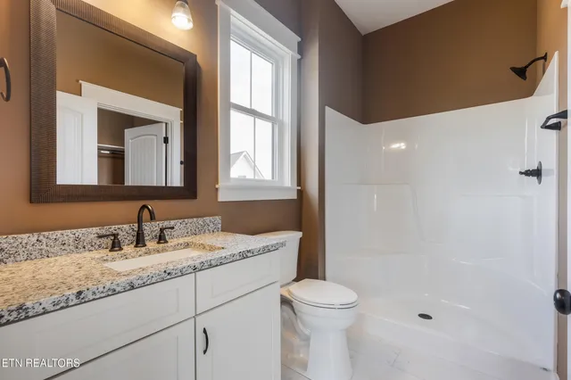 $1,199,900 | 1014 Herbert Drive, Greenback, TN 37742