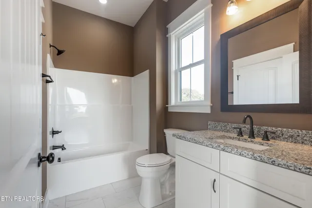 $1,199,900 | 1014 Herbert Drive, Greenback, TN 37742