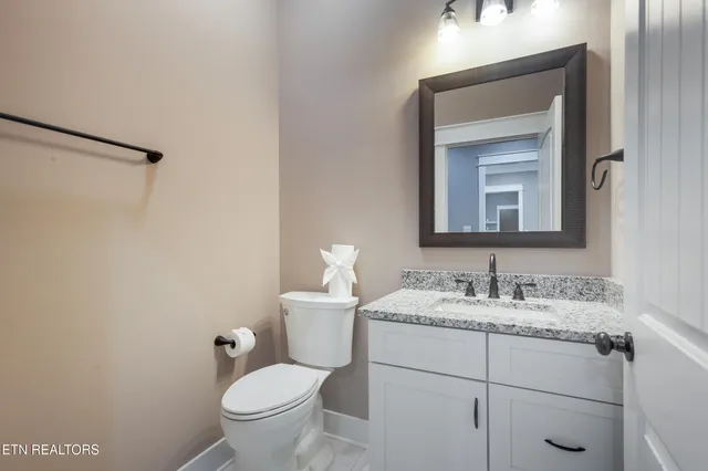 $1,199,900 | 1014 Herbert Drive, Greenback, TN 37742