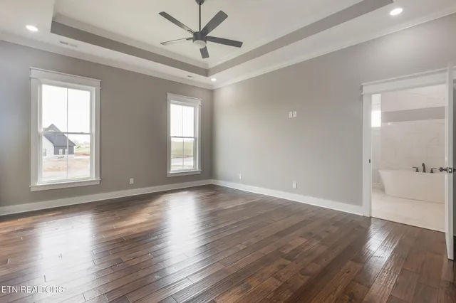 $1,199,900 | 1014 Herbert Drive, Greenback, TN 37742