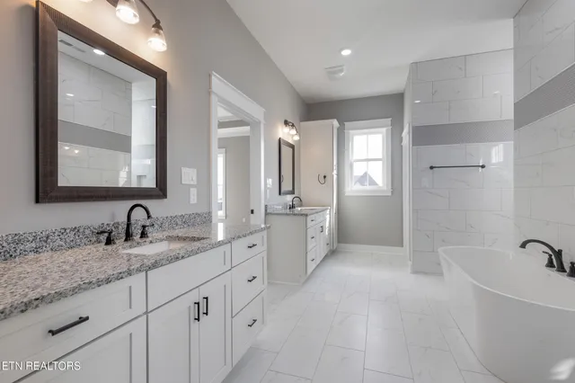 $1,199,900 | 1014 Herbert Drive, Greenback, TN 37742