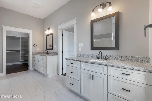 $1,199,900 | 1014 Herbert Drive, Greenback, TN 37742