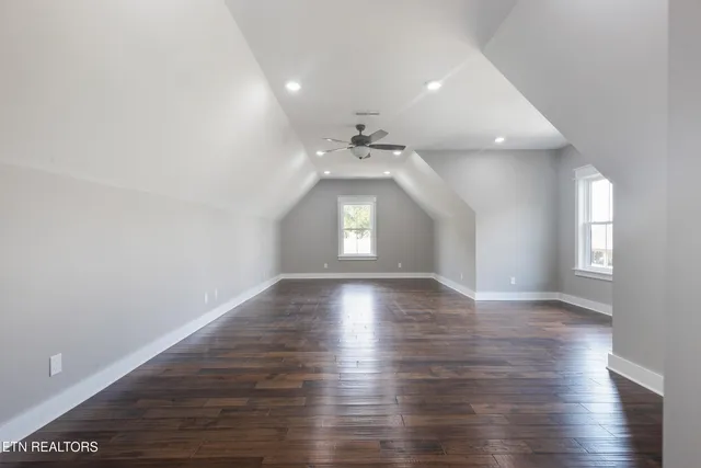 $1,199,900 | 1014 Herbert Drive, Greenback, TN 37742