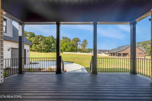 $1,199,900 | 1014 Herbert Drive, Greenback, TN 37742