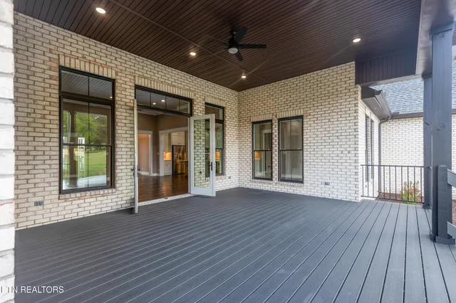 $1,199,900 | 1014 Herbert Drive, Greenback, TN 37742