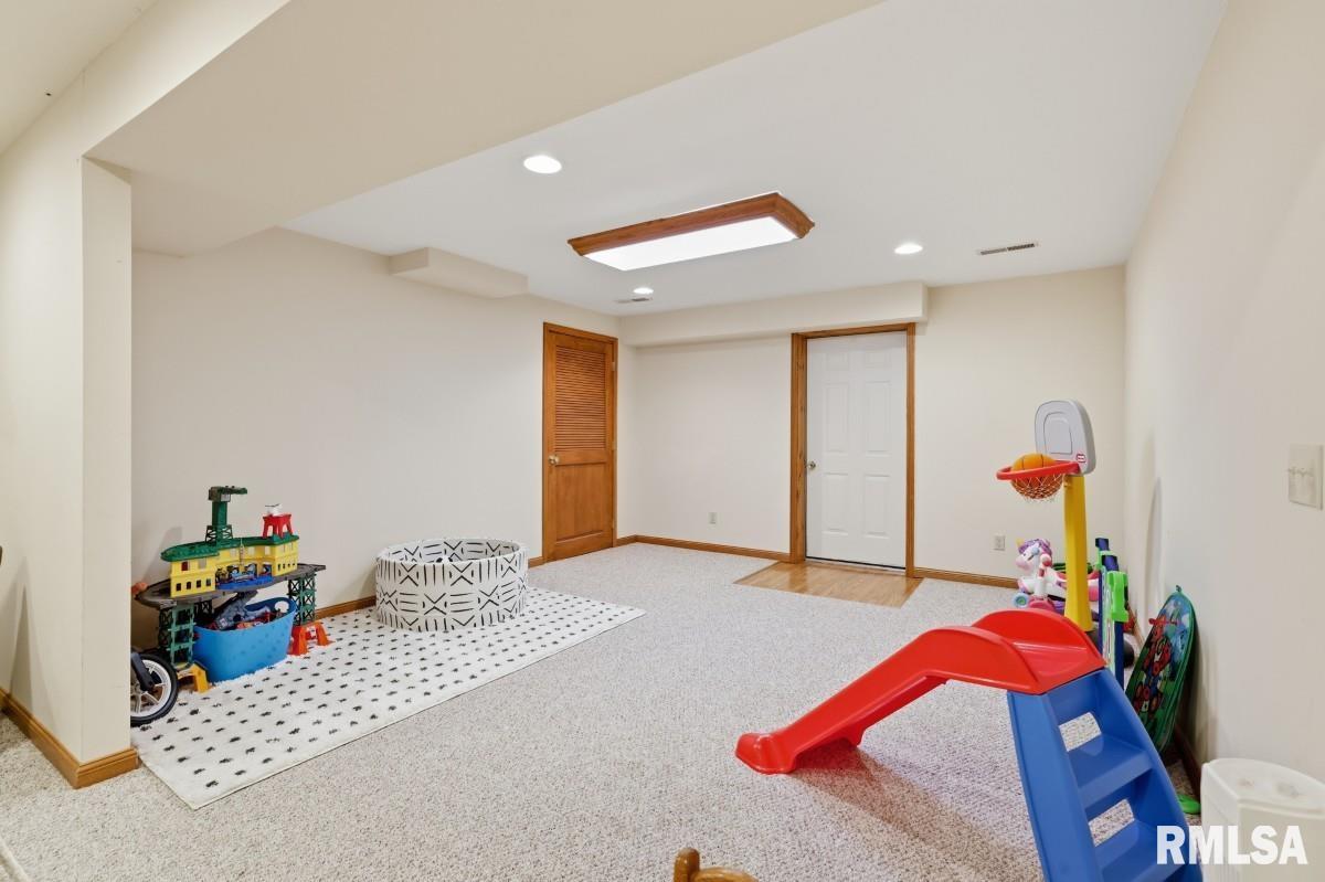1320 Casper Church Road Anna, IL 62906 - Photo 39 of 96 Gallery Image 39