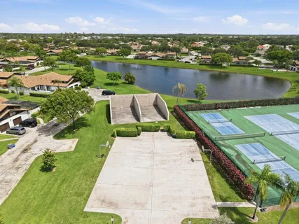 $579,900 | 9172 Boca Gardens Parkway, Unit B, Boca Raton, FL 33496