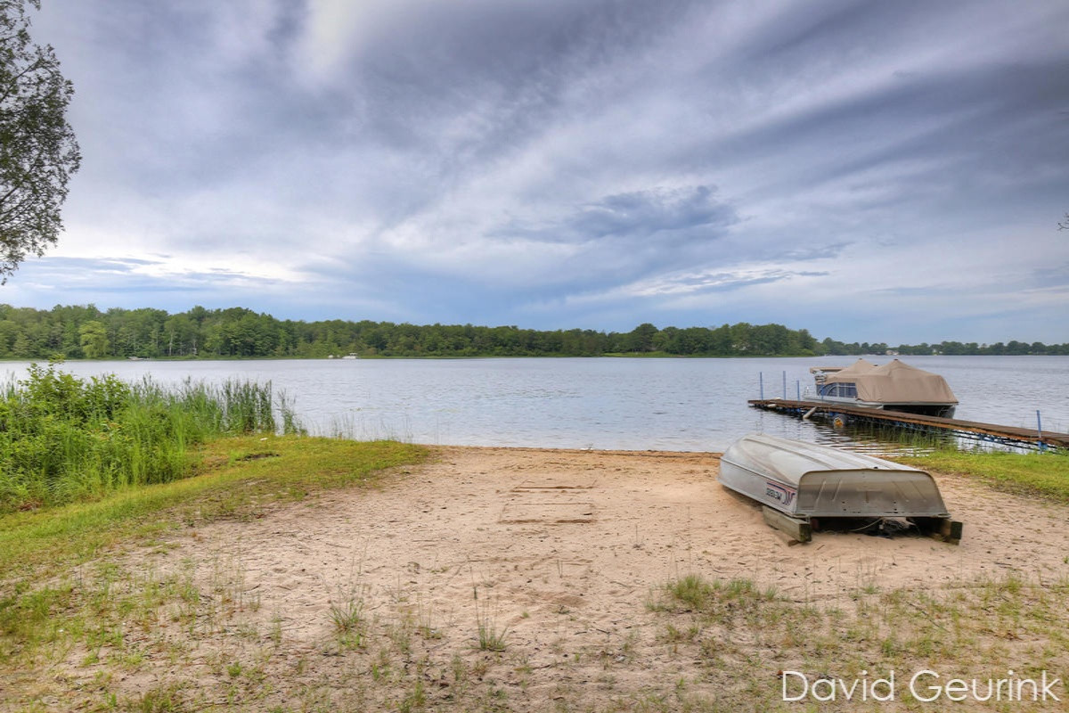 9361 Johnson Road Kaleva, MI 49645 - Photo 1 of 45 IMG_9402