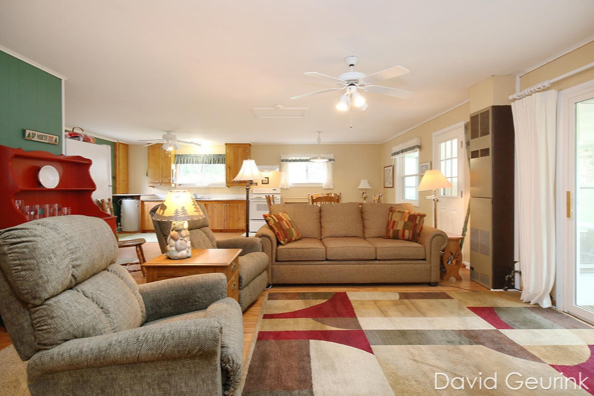 9361 Johnson Road Kaleva, MI 49645 - Photo 11 of 45 IMG_9380