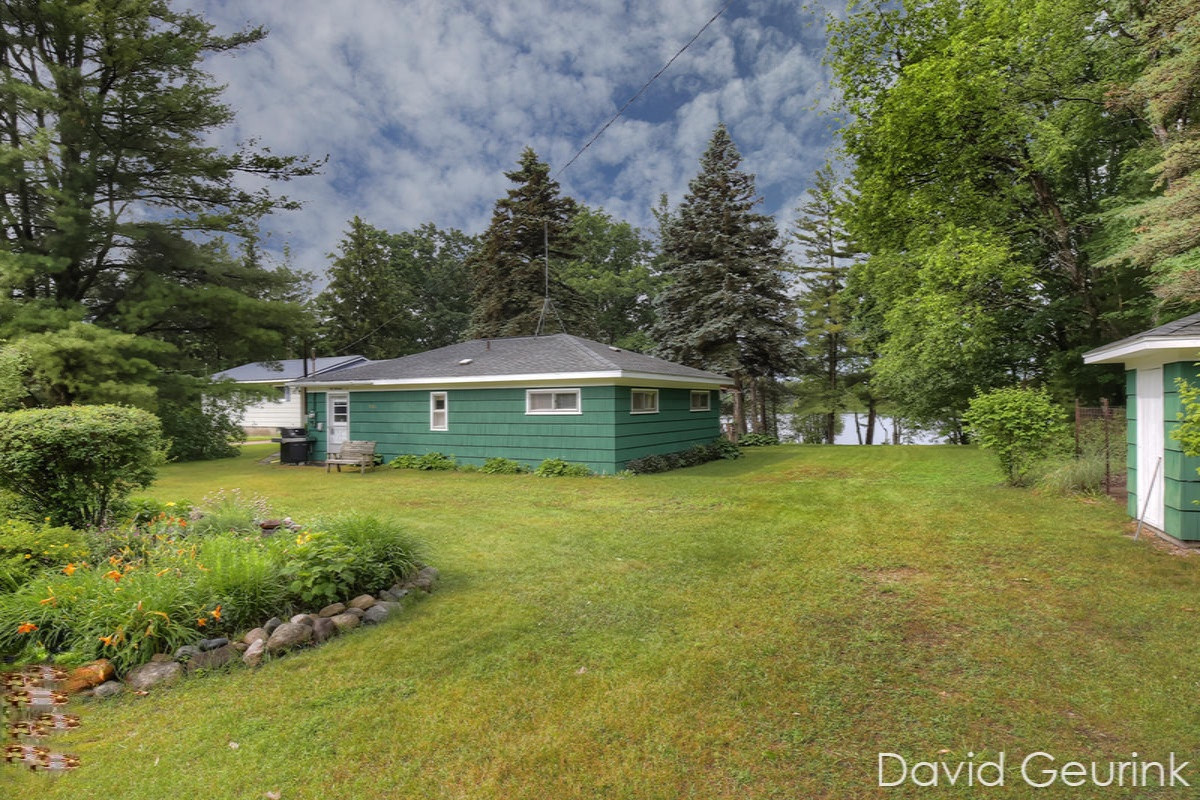 9361 Johnson Road Kaleva, MI 49645 - Photo 31 of 45 IMG_9378