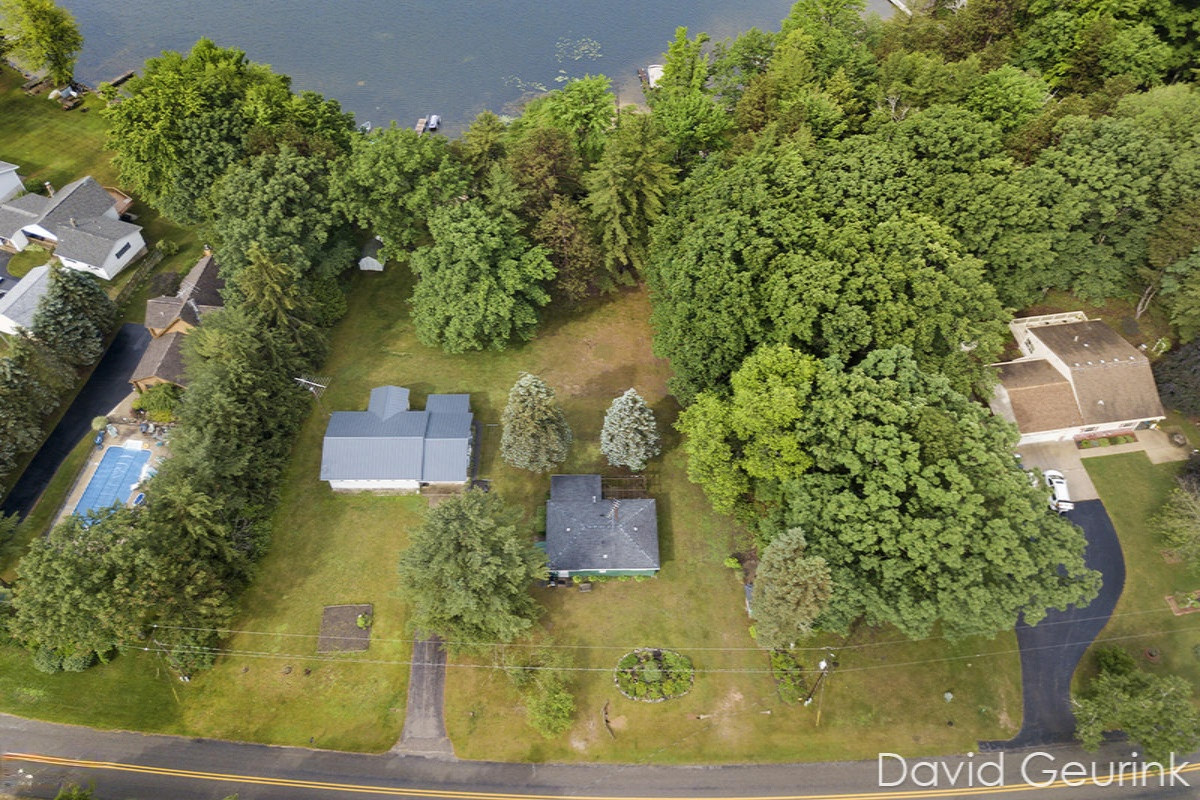 9361 Johnson Road Kaleva, MI 49645 - Photo 39 of 45 IMG_9366