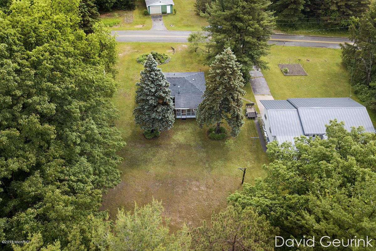 9361 Johnson Road Kaleva, MI 49645 - Photo 41 of 45 IMG_9368