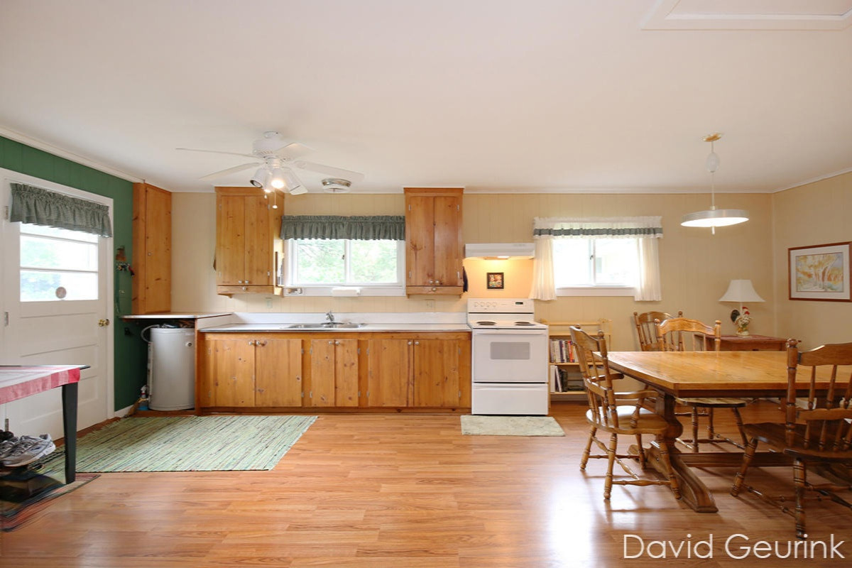 9361 Johnson Road Kaleva, MI 49645 - Photo 9 of 45 IMG_9384