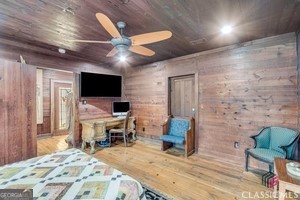 4473 Reed Creek Highway Hartwell, GA 30643 - Photo 15 of 56