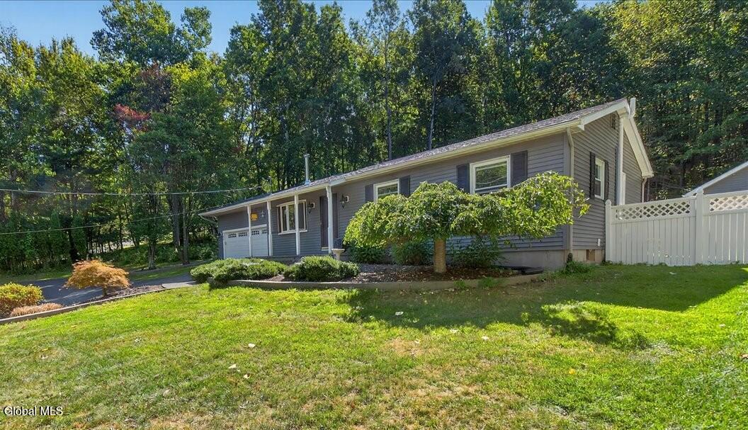 290 Plank Road Brunswick, NY 12182 - Photo 1 of 25 1