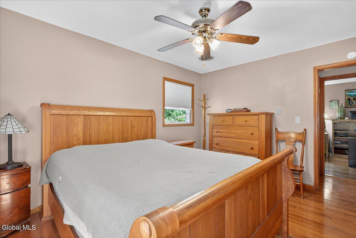 290 Plank Road Brunswick, NY 12182 - Photo 11 of 25 11