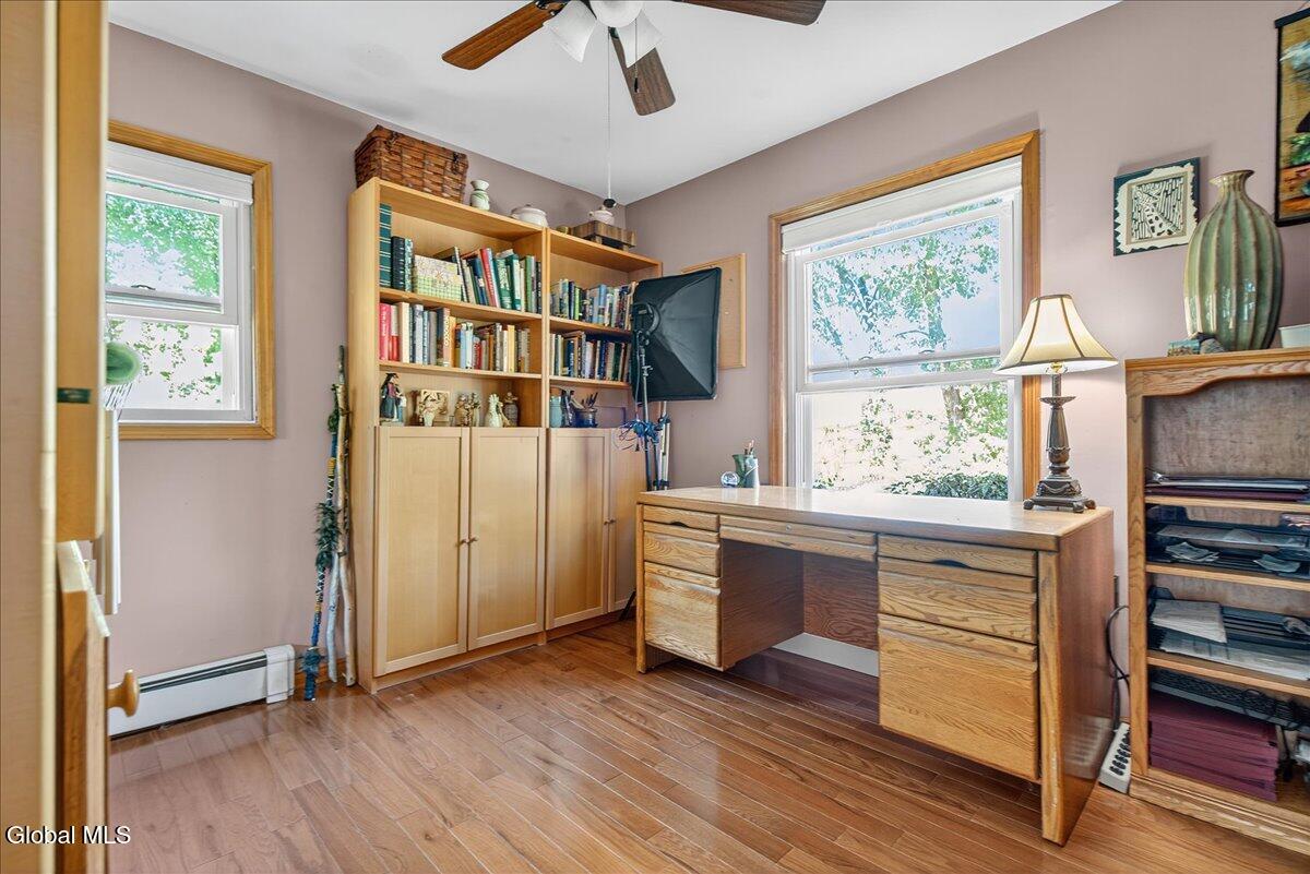 290 Plank Road Brunswick, NY 12182 - Photo 12 of 25 12