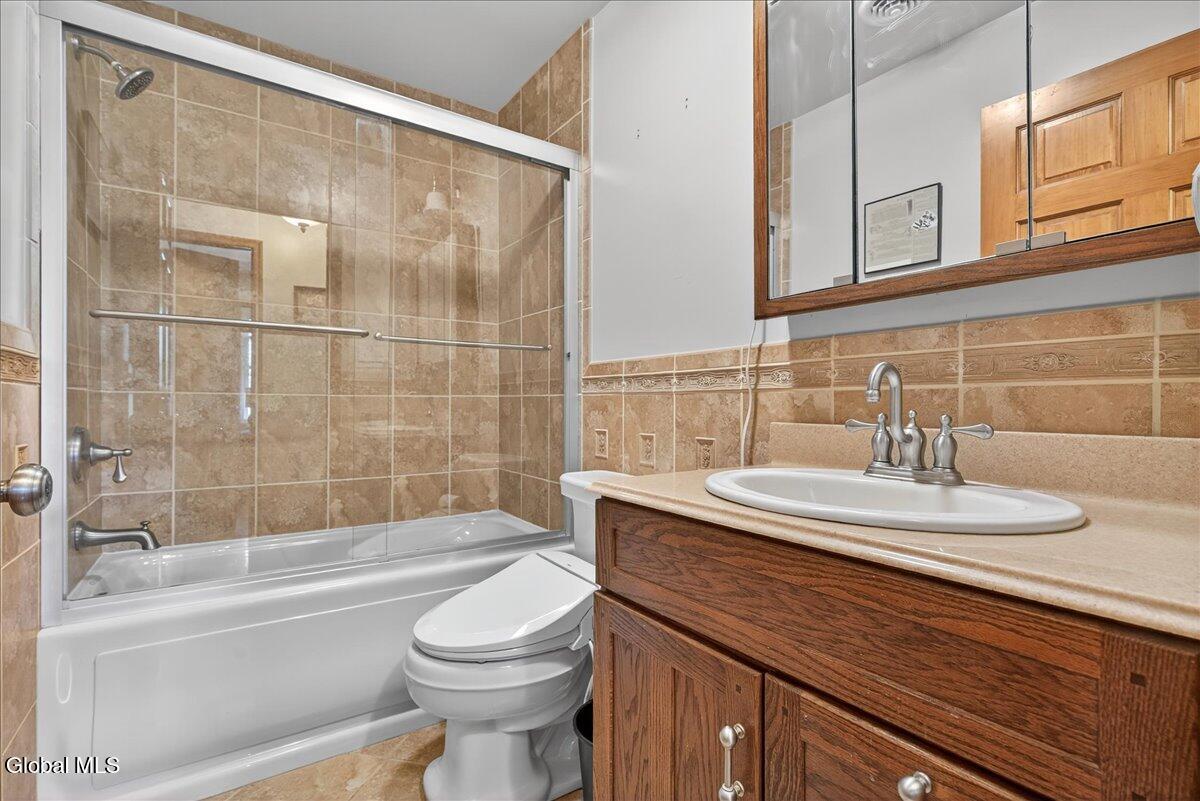 290 Plank Road Brunswick, NY 12182 - Photo 13 of 25 13