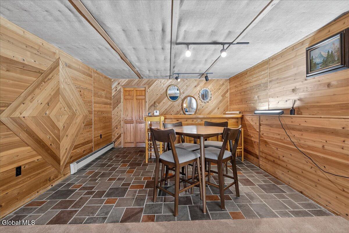 290 Plank Road Brunswick, NY 12182 - Photo 14 of 25 14