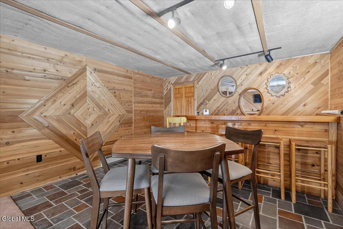 290 Plank Road Brunswick, NY 12182 - Photo 15 of 25 15