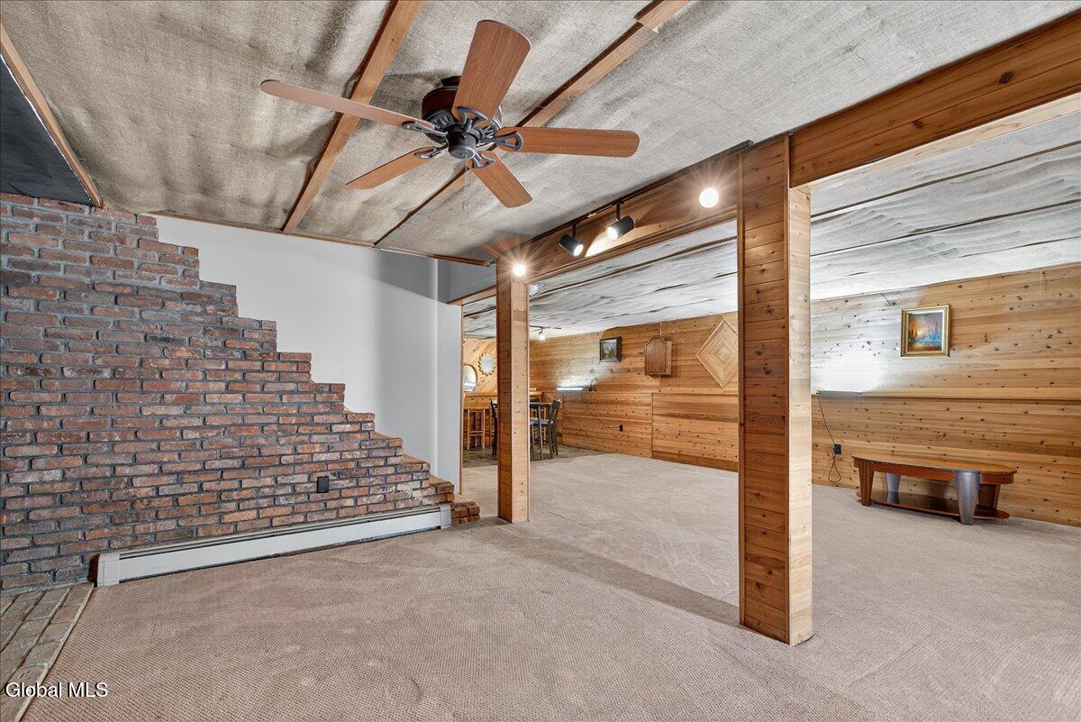 290 Plank Road Brunswick, NY 12182 - Photo 16 of 25 16